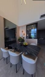 Yew Siang Road (D5), Condominium #613412601